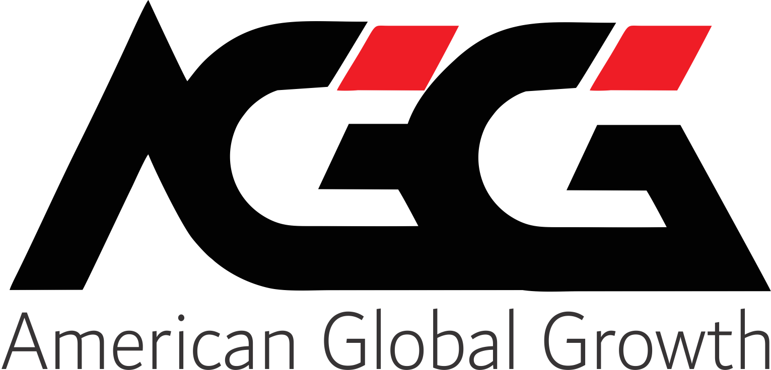 American Global Growth Network Logo